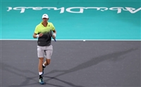 Kevin Anderson mug #G1609446