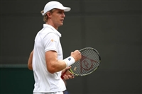 Kevin Anderson mug #G1609447