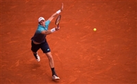 Kevin Anderson magic mug #G1609448