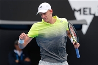 Kevin Anderson tote bag #G1609449