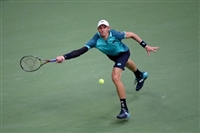 Kevin Anderson mug #G1609450
