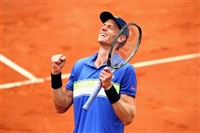 Kevin Anderson mug #G1609451
