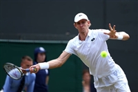 Kevin Anderson mug #G1609455