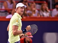 Kevin Anderson mug #G1609456
