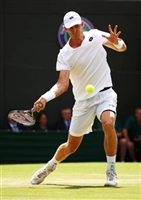 Kevin Anderson mug #G1609457
