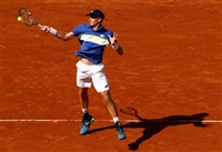 Kevin Anderson tote bag #G1609460