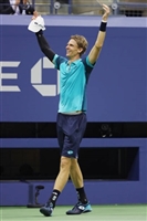 Kevin Anderson mug #G1609461