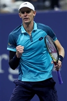 Kevin Anderson mug #G1609462