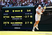 Kevin Anderson mug #G1609464