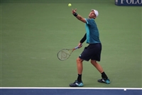 Kevin Anderson mug #G1609465