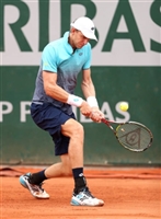 Kevin Anderson mug #G1609466