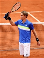 Kevin Anderson mug #G1609467
