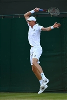Kevin Anderson mug #G1609469