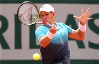 Kevin Anderson mug #G1609470