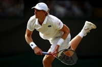 Kevin Anderson mug #G1609471
