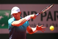 Kevin Anderson mug #G1609472