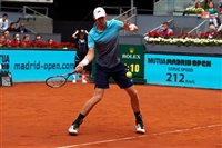 Kevin Anderson mug #G1609473