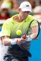 Kevin Anderson tote bag #G1609474