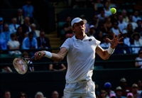 Kevin Anderson mug #G1609475
