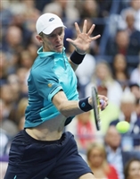 Kevin Anderson mug #G1609478