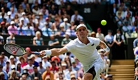 Kevin Anderson mug #G1609479