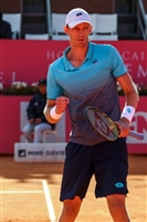 Kevin Anderson mug #G1609480
