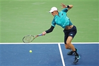 Kevin Anderson mug #G1609481