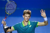 Kevin Anderson mug #G1609482