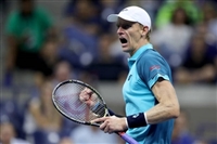 Kevin Anderson t-shirt #3367226