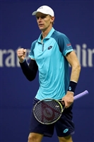 Kevin Anderson hoodie #3367227