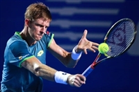 Kevin Anderson t-shirt #3367228