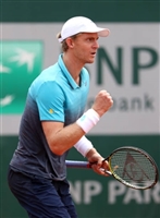 Kevin Anderson t-shirt #3367229