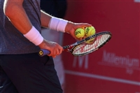 Kevin Anderson mug #G1609503