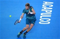 Kevin Anderson mug #G1609506