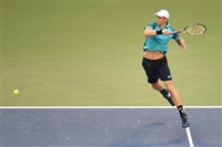 Kevin Anderson mug #G1609511