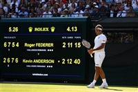 Kevin Anderson magic mug #G1609512