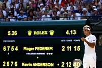 Kevin Anderson mug #G1609513
