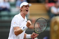Kevin Anderson mug #G1609514