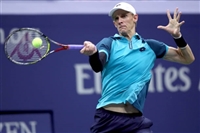Kevin Anderson mug #G1609515