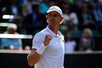 Kevin Anderson mug #G1609516