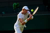 Kevin Anderson mug #G1609517