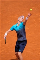 Kevin Anderson magic mug #G1609518