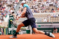 Kevin Anderson mug #G1609519