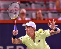 Kevin Anderson mug #G1609520