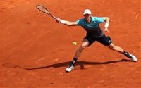Kevin Anderson mug #G1609521