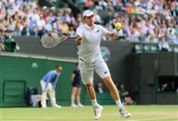 Kevin Anderson mug #G1609522