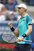 Kevin Anderson magic mug #G1609523