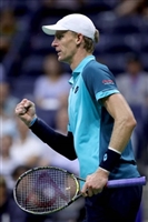 Kevin Anderson mug #G1609525