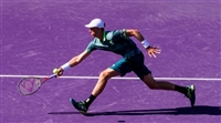 Kevin Anderson magic mug #G1609527