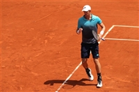 Kevin Anderson magic mug #G1609528